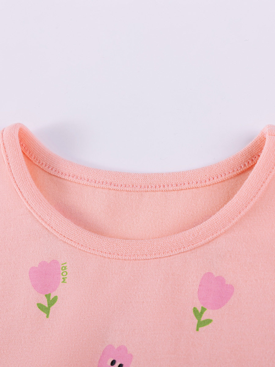 Summer Girls' Dress Wholesale, Cute Mesh Kids' Dress