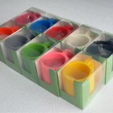 Чашка для сборки строительных блоков Чашка для сборки DIY Чашка для сборки кофейной чашки Марка Удобная чашка для воды Творческая личность Чашка для воды