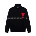 A12 Black