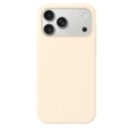 Vanilla color