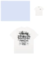 2013 white