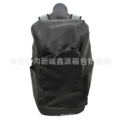 6860 square air cushion pu black