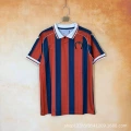 Levante 26/27 Home