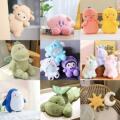 seller product image