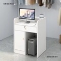 seller product image