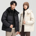 seller product image