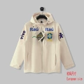European size off-white brazilian flying style