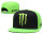 Трансграничная новая кепка little monster joint hat для бега по пересеченной местности, спортивные приключения на открытом воздухе, мужская и женская кепка в стиле хип-хоп four seasons mini 9