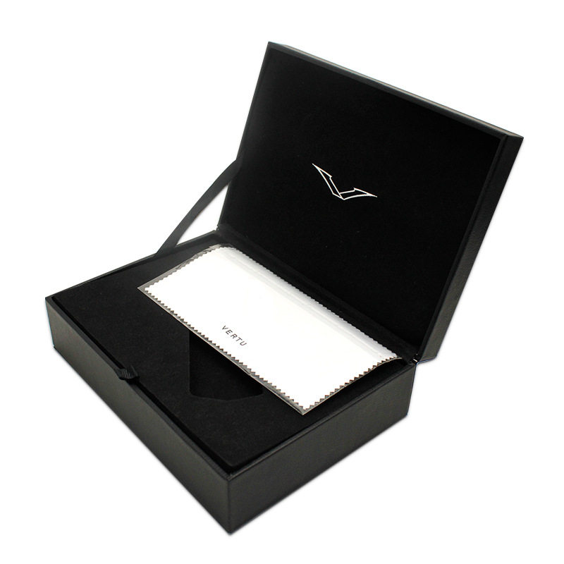 Manufacturer's Packaging Box, Lid and Base Box, Color Box, Corrugated Flip-Top Box, Drawer Box, New Year Gift Box