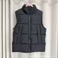 25153 black