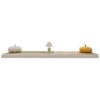 Teddy velvet rattan mat bay window mat new double-sided window sill mat four seasons universal cool rattan balcony window sill sponge mat