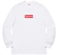 B265 white