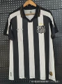 2627 santos away