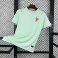 2627 france away game
