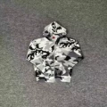 756 gray camouflage
