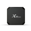 X96Mini Cross-Border Export Network Set-Top Box S905W High-Definition 4K Android Smart Tv Box Export Box