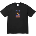 F815 black