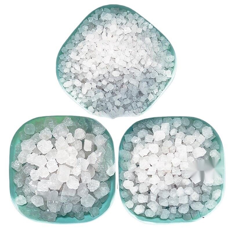 Natural Coarse Sea Salt Large Grain Salt for Home Purification, Housewarming, Moving, Wedding, New Home, Bathroom Purification