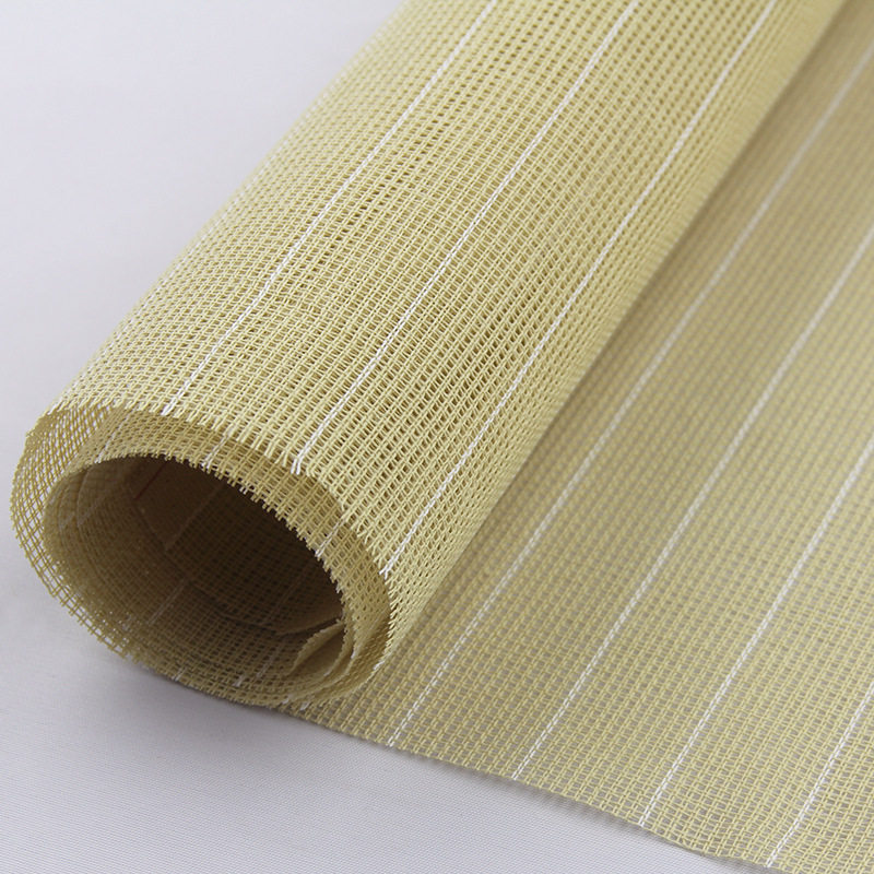 10Ct Diagonal Needle Embroidery Cloth, All-Cotton Wool Embroidery DIY Cross-Stitch Grid Cloth, Cotton Fabric, Digital Printed Cotton Gauze