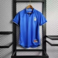 1998 italy home game