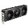 Настольная видеокарта 2509 PRIME RTX5060TI-16G может быть предметом переговоров и выставлена по счету. mini 4