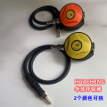 seller product image