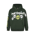 B45 green
