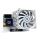 Международная оптовая продажа чипа NerdQaxe++ 8.1Th/s BM1370 с чипом BM1370, потребляемая мощность 175 Вт, BTC solo lotto machine mini 4