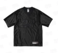 G027 black