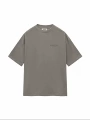 God Grey