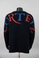 C602 sweater