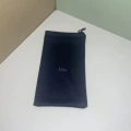 Di glasses bag