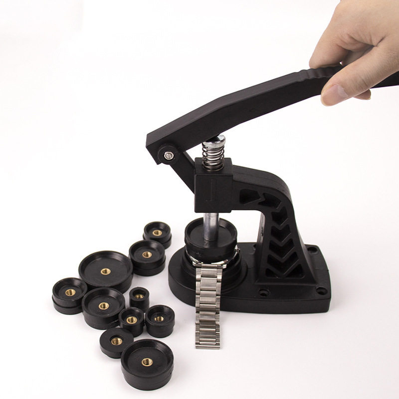 Manufacturers in stock Watch Capping Machine Capping Machine Capping Machine Capping Machine Capping Machine Capping Machine Capping Machine Capping Machine Capping Machine Capping Machine Capping Machine Capping Machine Capping Machine Capping Machine Capping Machine Capping Machine Capping Machine Capping Machine Capping with 12 Mold Table Repair Tools