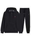 Shishi Juli Garment Trading Company product 3