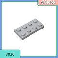 seller product image