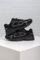 B30 pure black