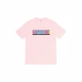 64 pink