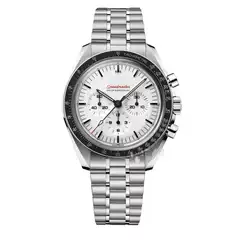 2025 Hot-Selling Men's Export Products, Men's Multi-Functional Quartz Watches, Wholesale from Manufacturers
