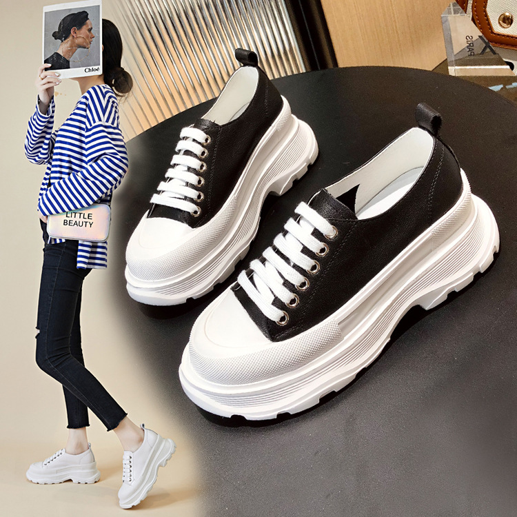 (Mới) Mã K2637 Giá 1350K: Giày Bệt Nữ Wetdna Hàng Mùa Xuân Thu Đông Đế Cao Giày Dép Nữ Chất Liệu G04 Sản Phẩm Mới, (Miễn Phí Vận Chuyển Toàn Quốc).