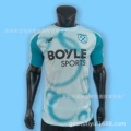 West ham united away kit
