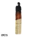 OTC15#