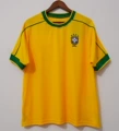 1998 brazil home game