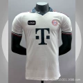 2627 Bayern Munich Away