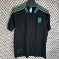 2526 liverpool black