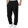 Black pants 1
