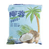 Flavor of Nature Coconut Paste for Home Use in Cakes and Breads, Coconut Jelly Baking Ingredient, Commercial Coconut Ball Making Material, Food Grade