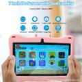 seller product image