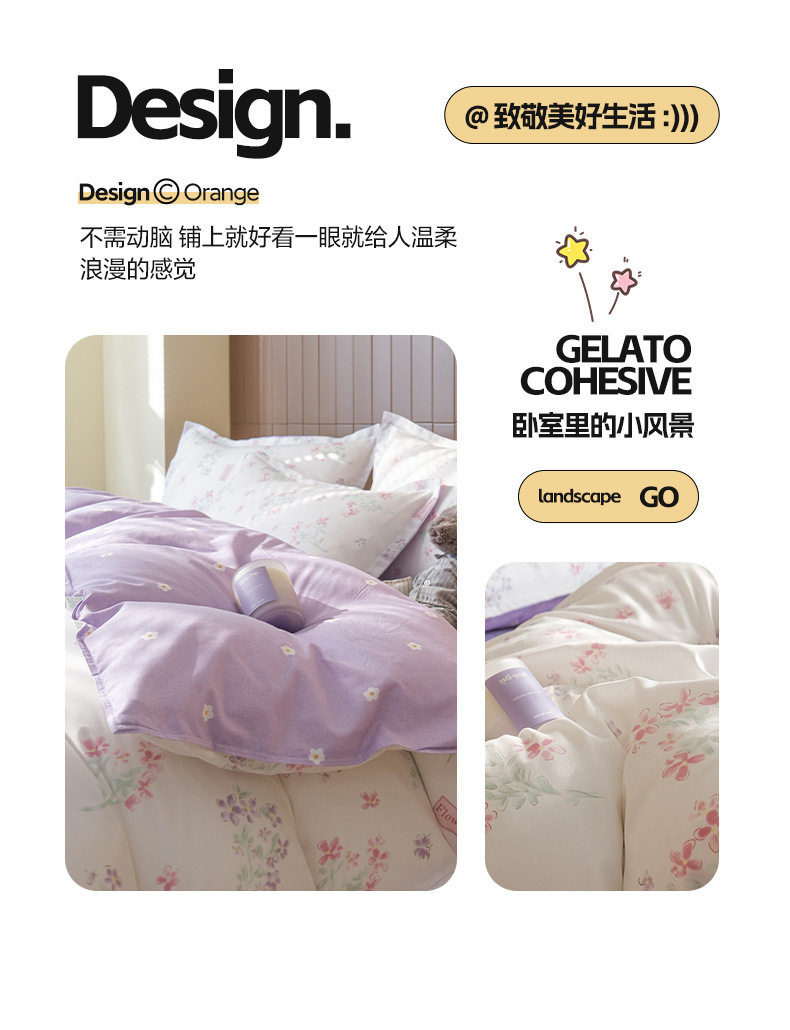 d7cb7dda-ef8d-494a-aa16-521d4ec6e454.jpe