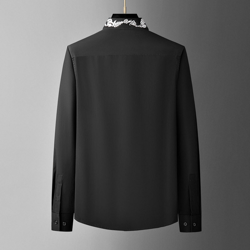Vải rayon (thành phần chính cotton), dệt 80 sợi