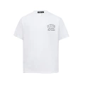 C12 white